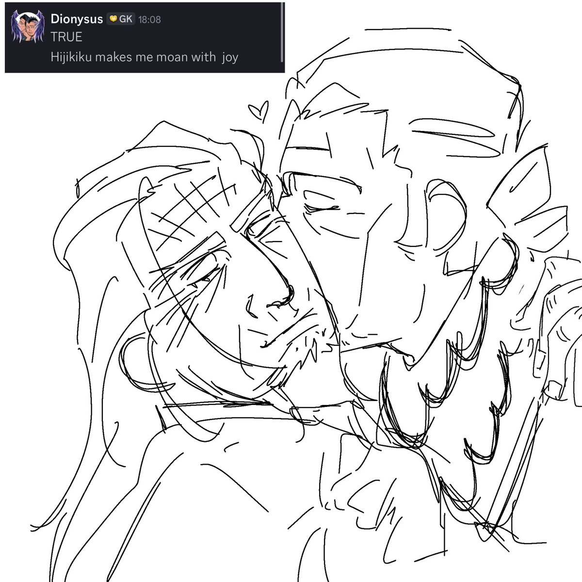 donnie 🎏 kikukado ceo tweet media