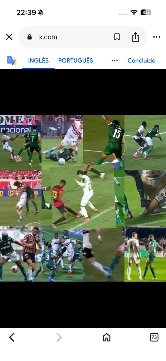 Junim 77 tweet media