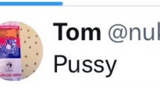 Taco Dave tweet media