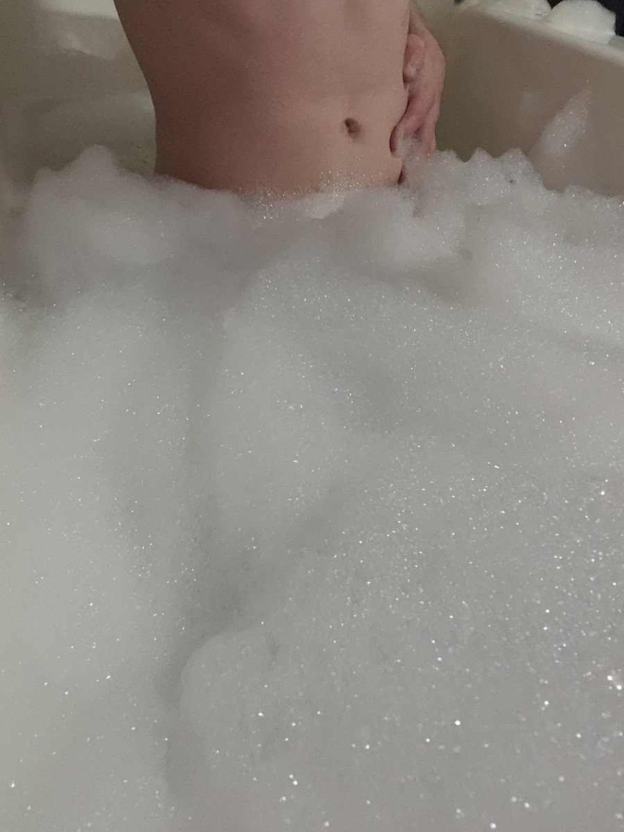 Fay 🍭 tweet media