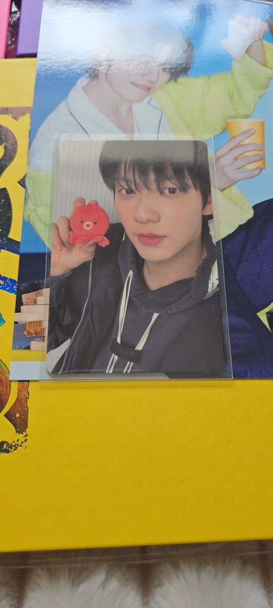 nori_0@7TH YEAR🪾💫 tweet media