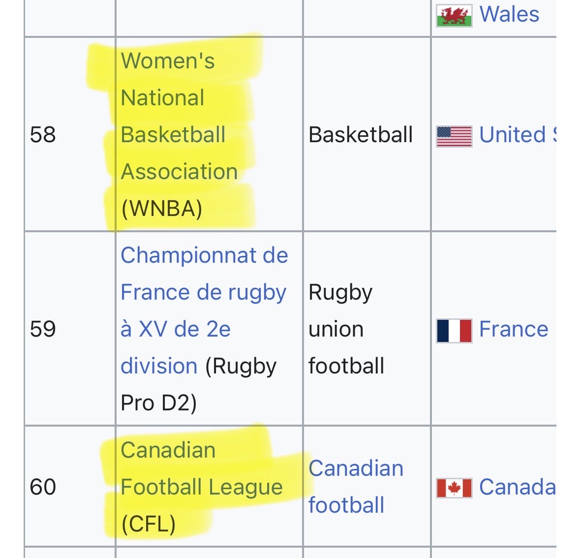 e- pelte tweet media