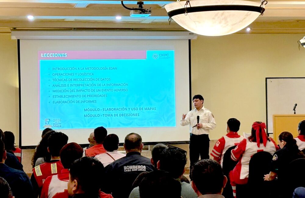 Germán Medrano tweet media