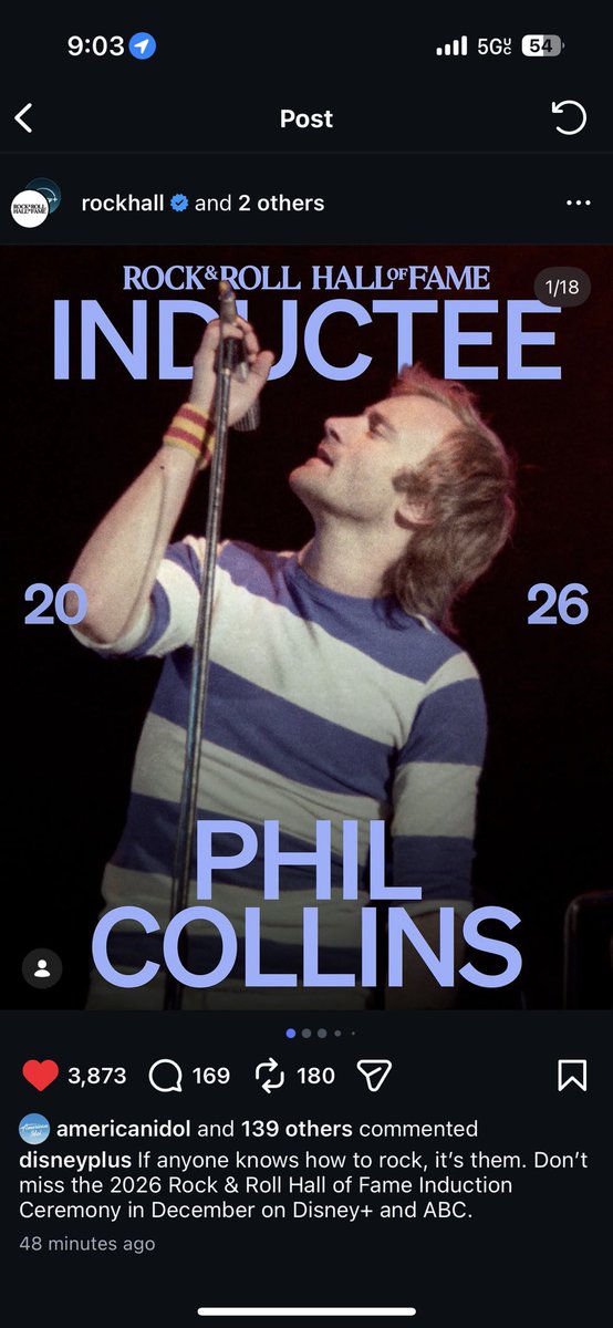 ashley saw oasis! tweet media