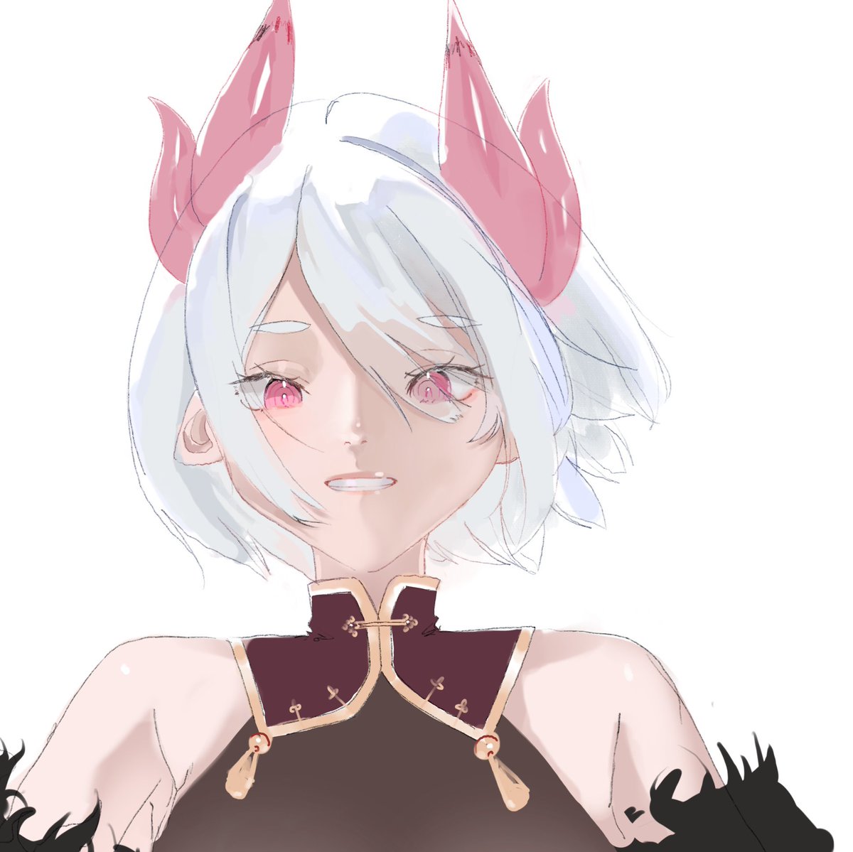 maursue 🍃 tweet media