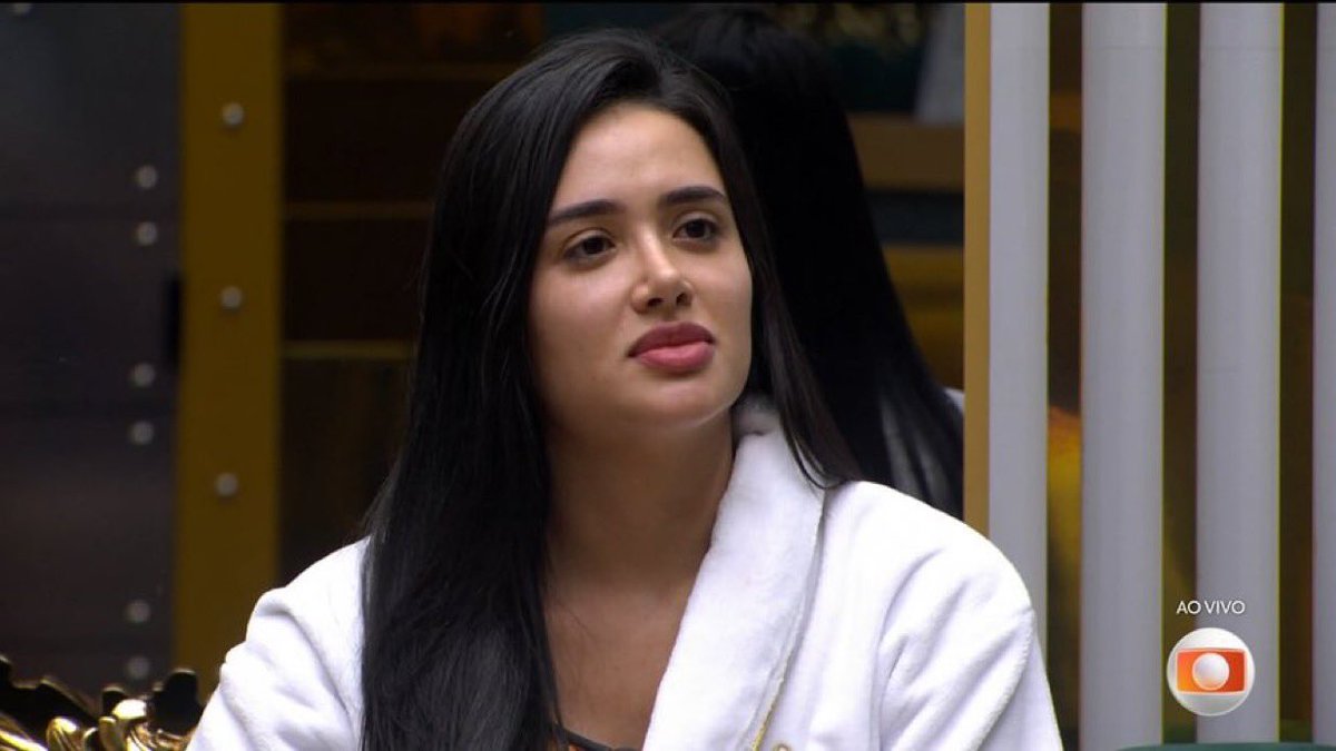 UpdateCharts tweet media