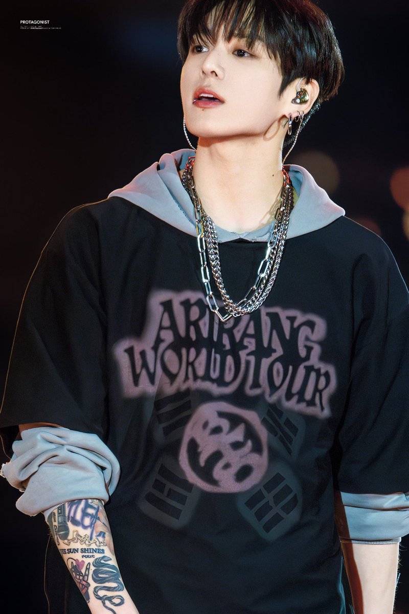 꾸무 •̀ ༝ •᷄ tweet media