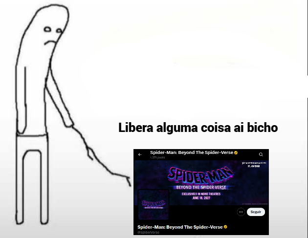 Taverna Marvel tweet media