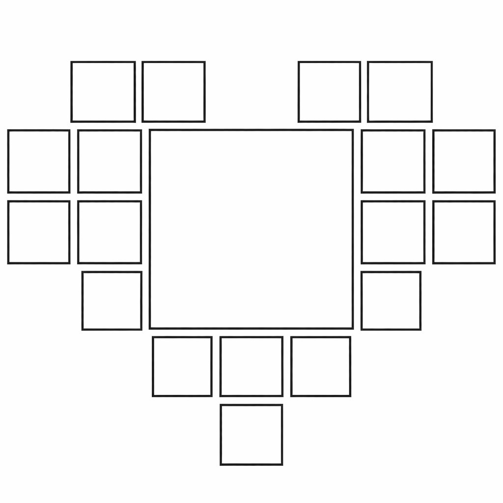 mai🪩 TU LOCURA EN VELEZ tweet media