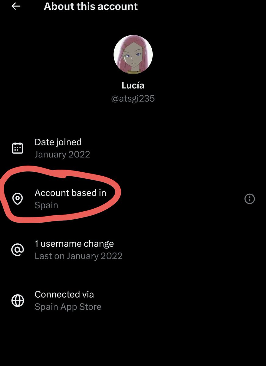 Horse Fan 100 tweet media