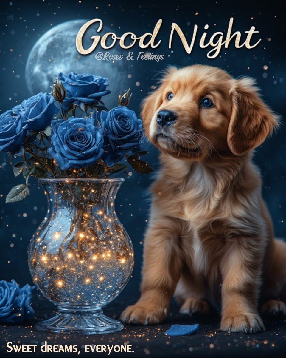 Boo Boo Romero (@booboo212) on Twitter photo 