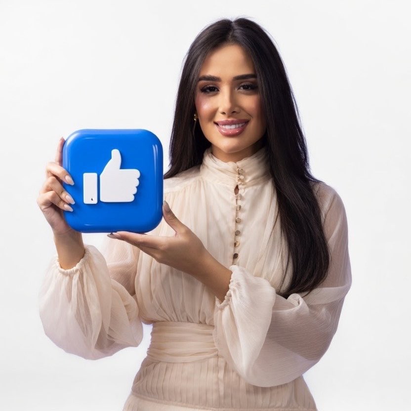 kay 青空 tweet media