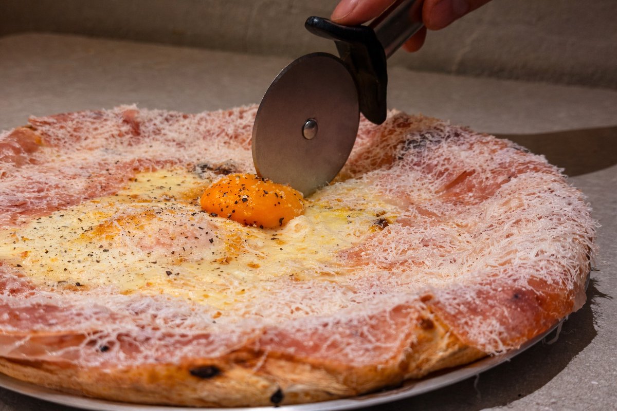 PRでっせ tweet media