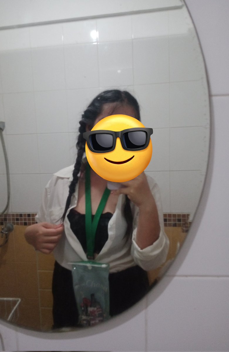 I love my jop tweet media