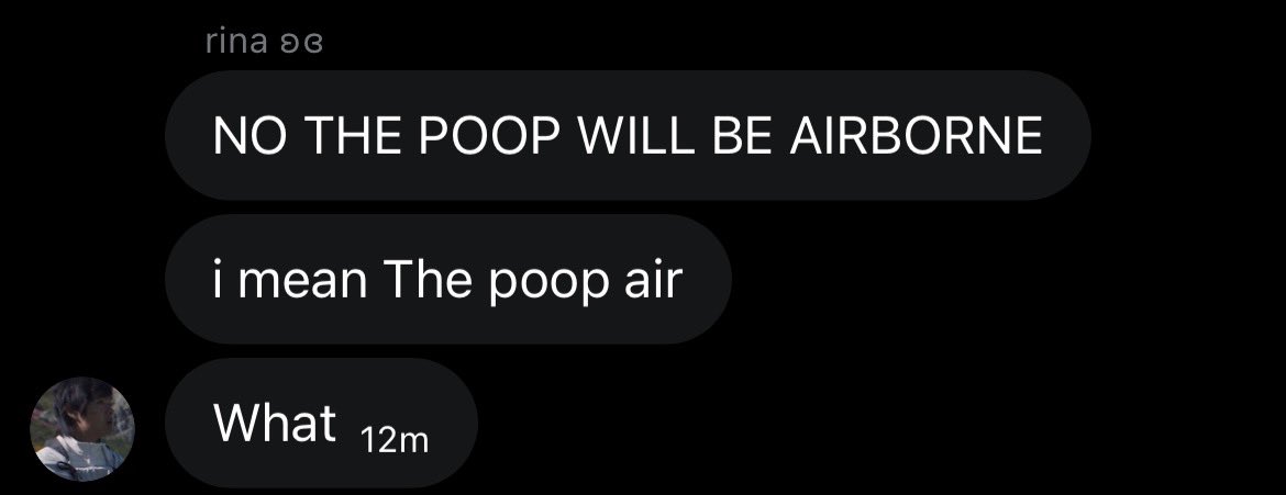 xx - zioni tweet media