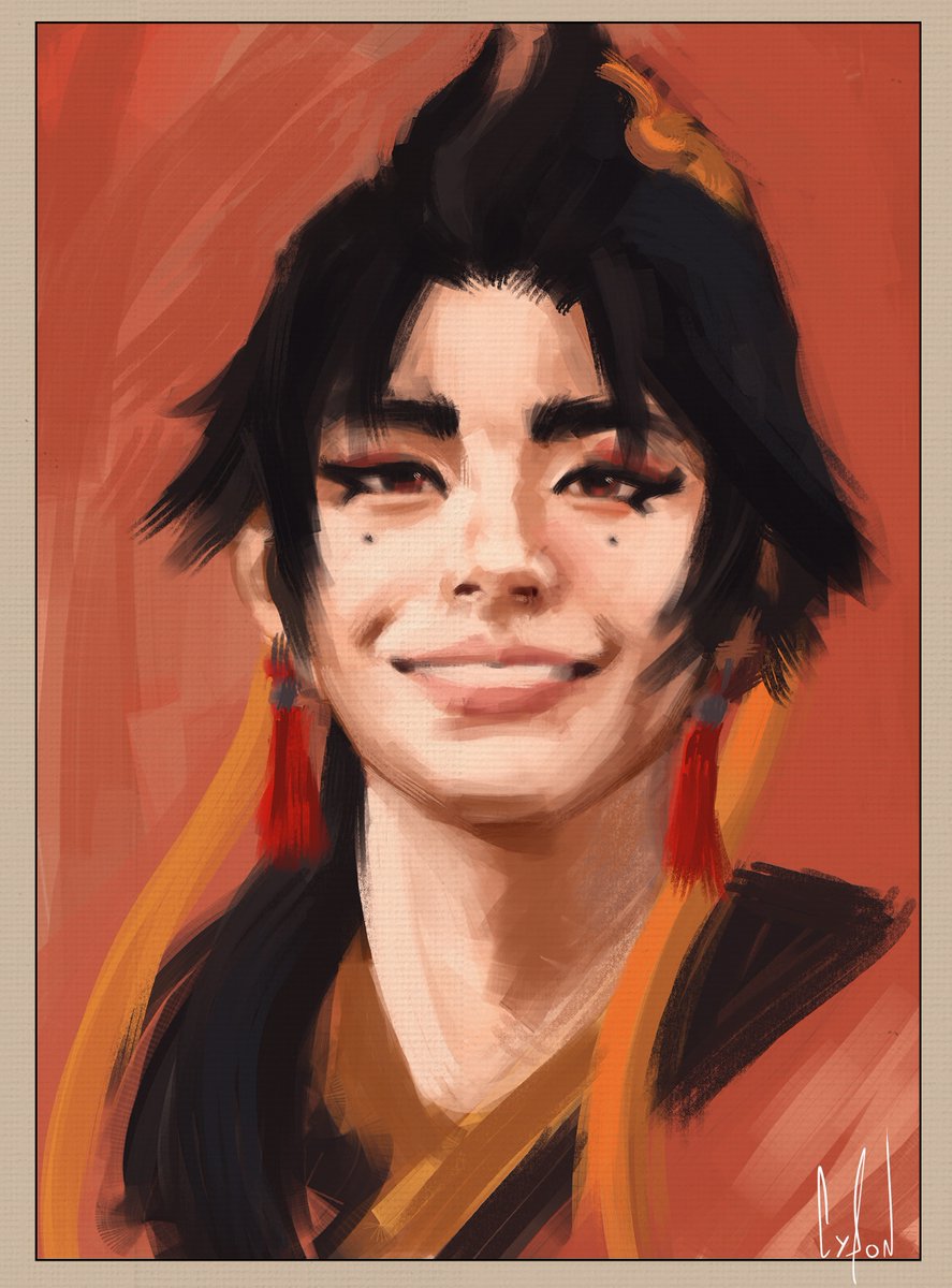 CyronDaio tweet media