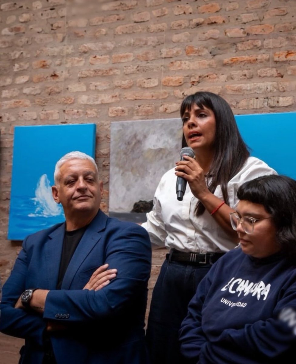 Eva Mieri tweet media