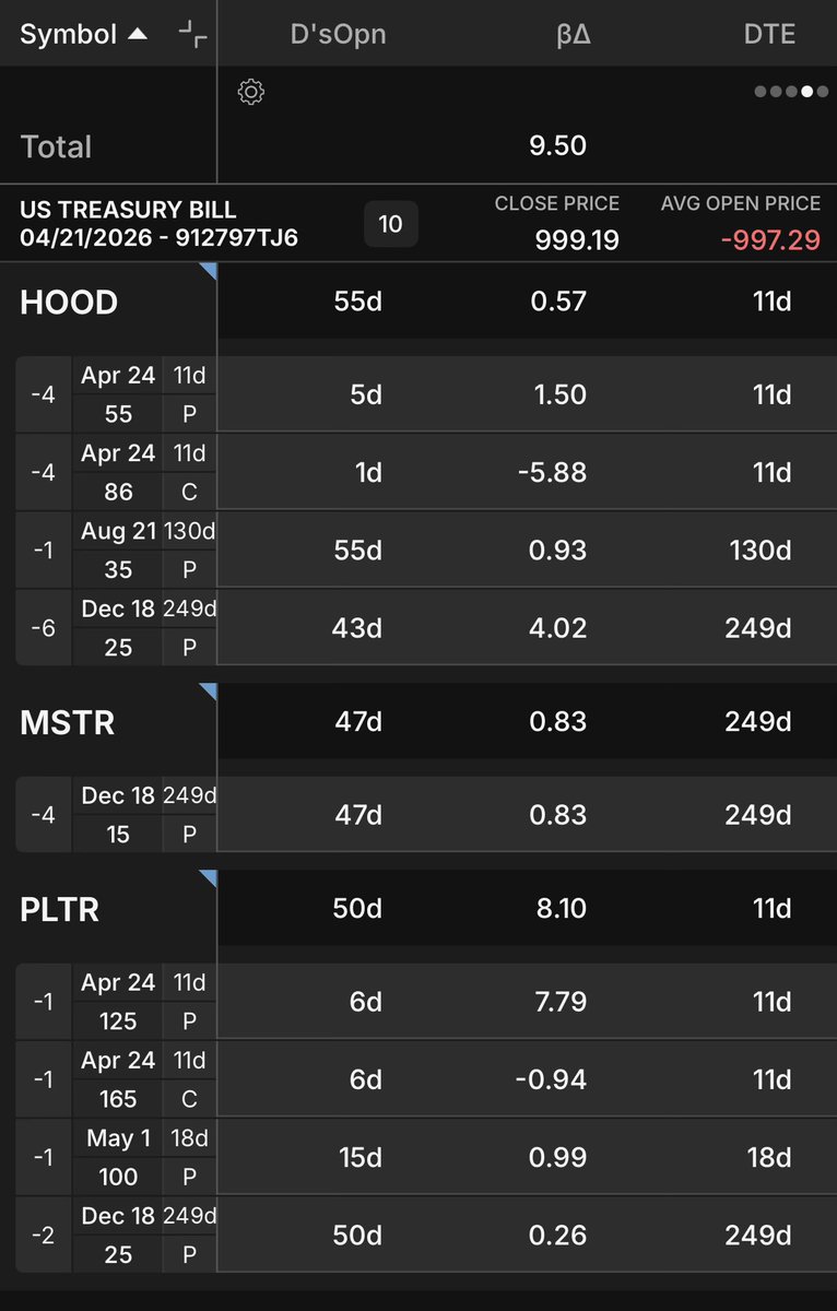 DarkMiner tweet media