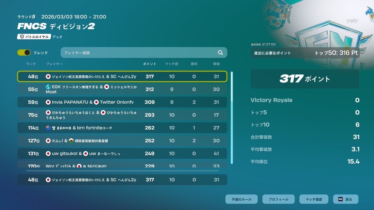 SC Silvi2y tweet media