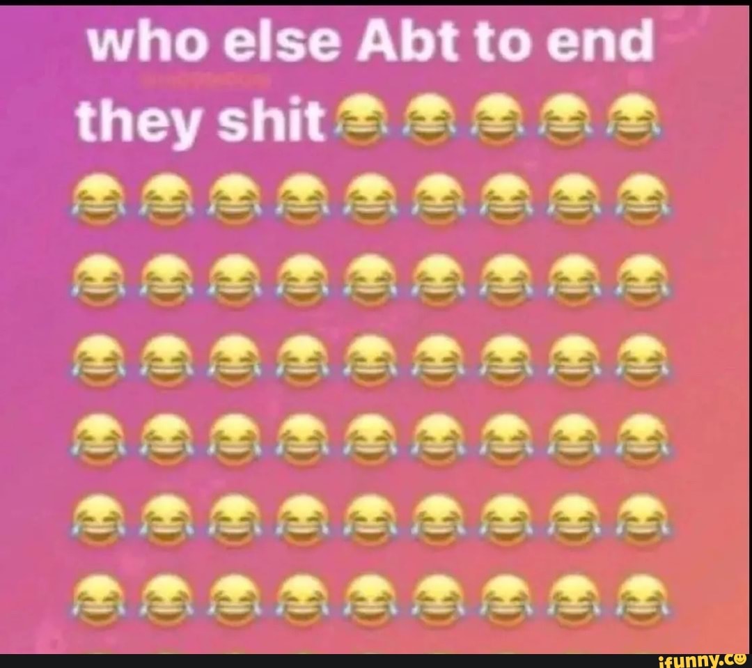 إسراء (@israabgd) on Twitter photo 