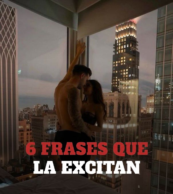 Emanuel Ramírez 🏹 tweet media