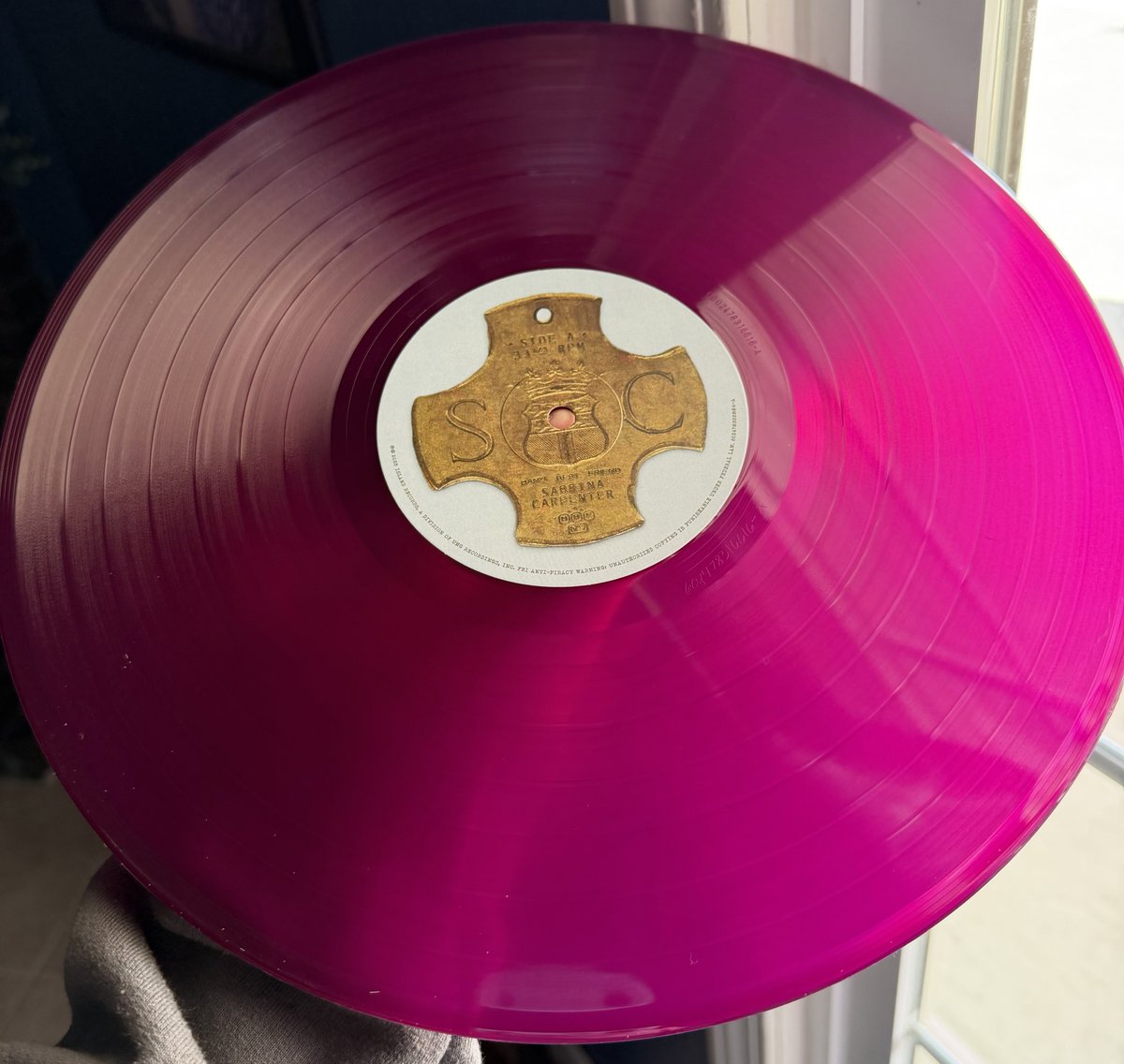 Jae ×͜× tweet media