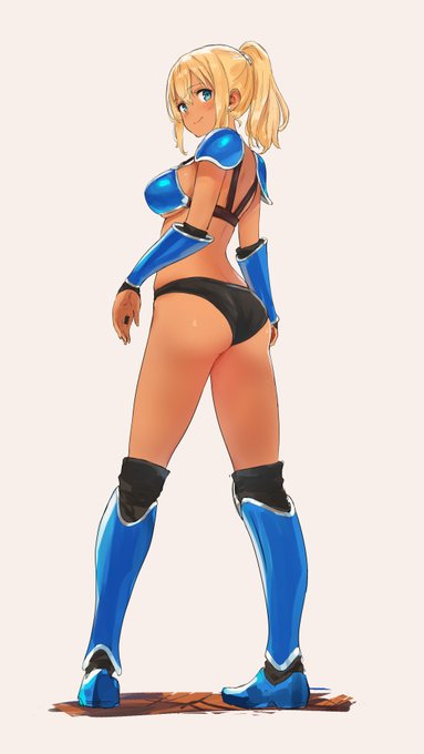 う～ん…ゲーム作りたい。 