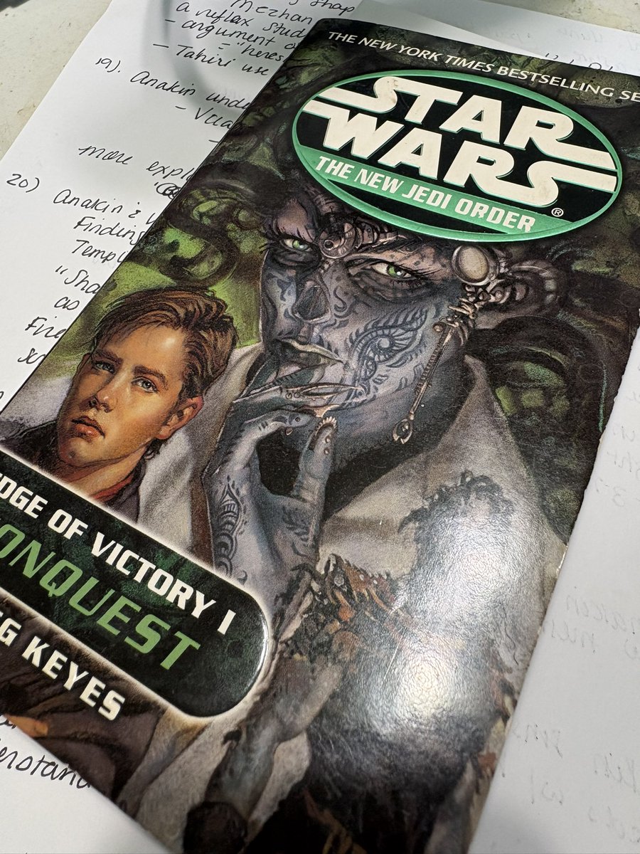 🇺🇸O.G.Starwars 🪶💫 🕉🧘🏻♀️ tweet media