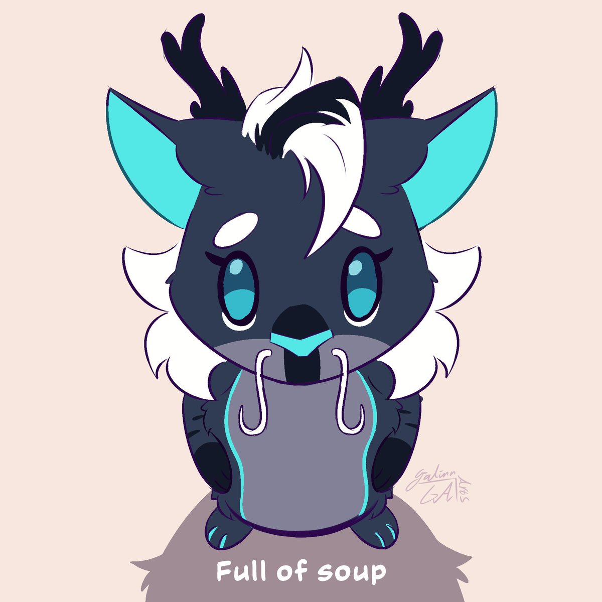 Vraska~🔜FWA tweet media