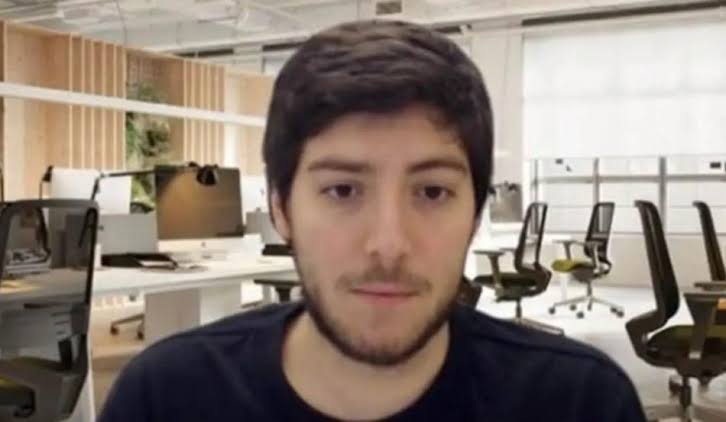 Aguz ✨️🇦🇷 tweet media