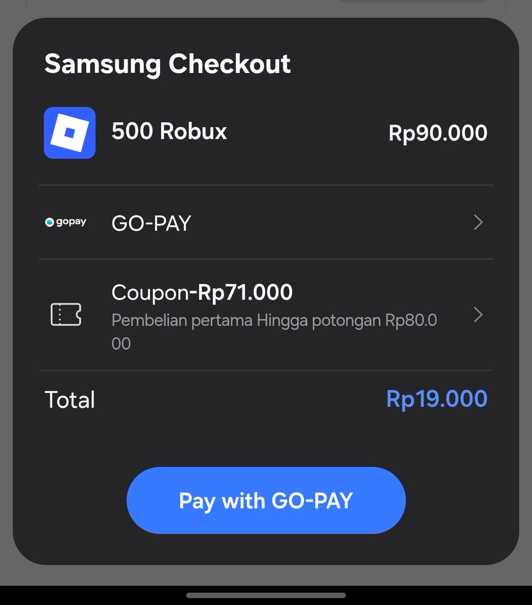 Ri 𓆝 ⋆. (Hiatus PKL) tweet media