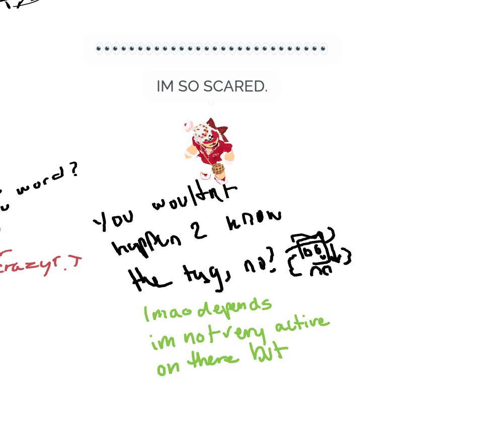 BAEMONSHANK's tweet image. PLEASE DRAW SPACE CRASHED I DIDNT GET TO SAY IT WAS MEEEE