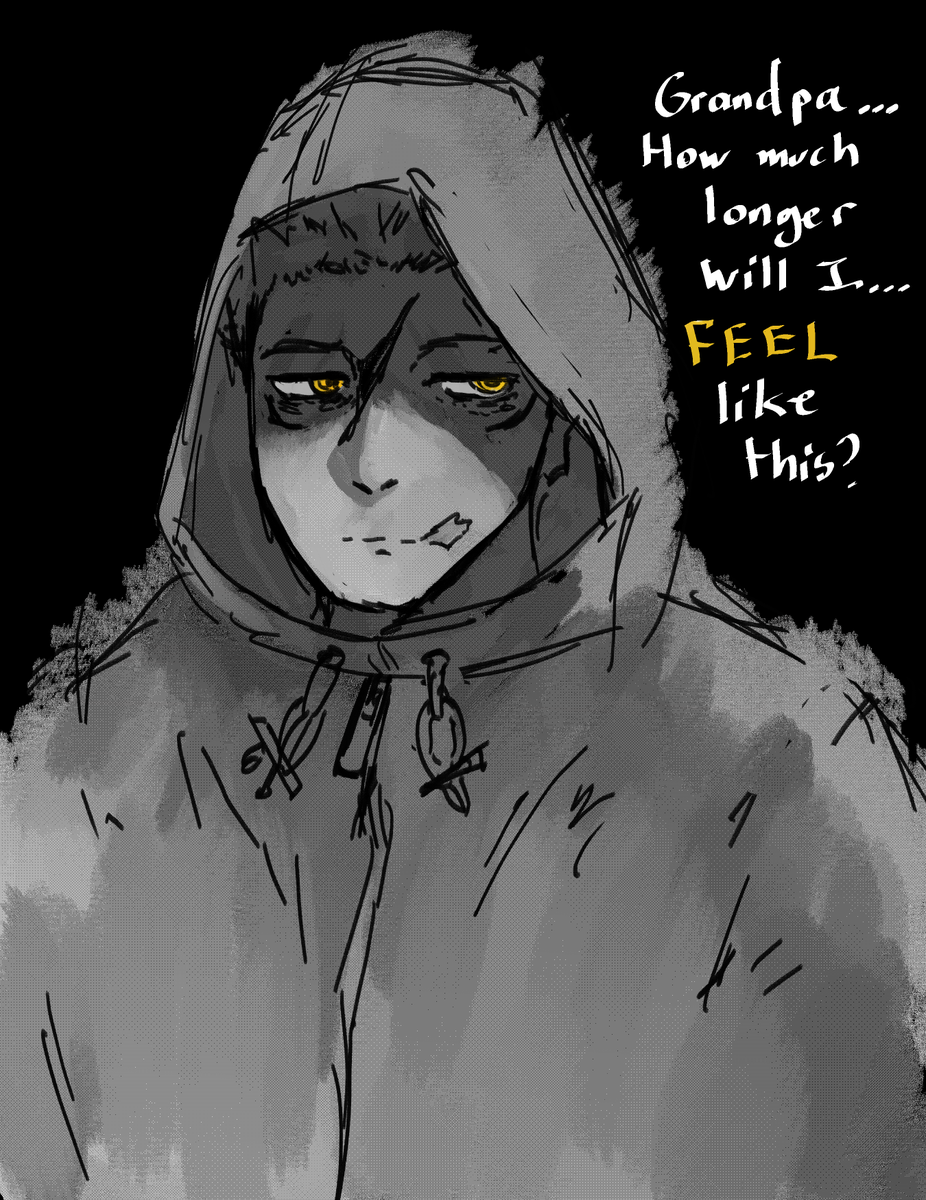 Huh, who is this tweet media