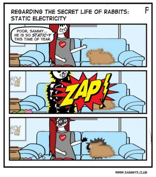 REGARDING COMIC tweet media