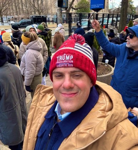 Aguz ✨️🇦🇷 tweet media