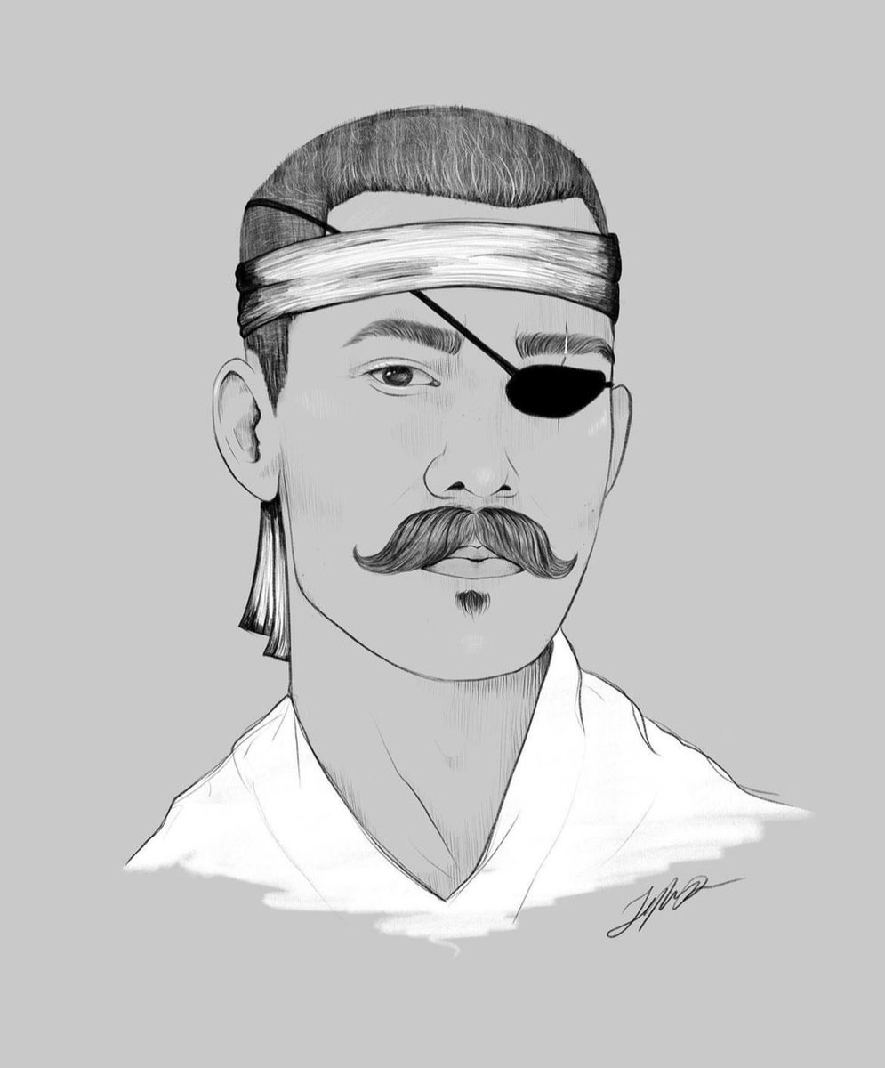artbytjd's tweet photo. Here’s some examples! Of people/ocs! https://t.co/LmxFNadHS6