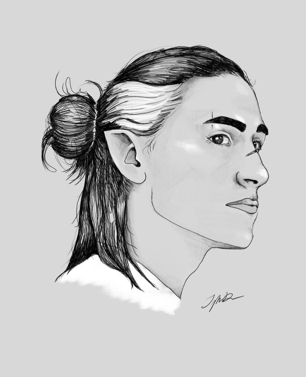 artbytjd's tweet photo. Here’s some examples! Of people/ocs! https://t.co/LmxFNadHS6