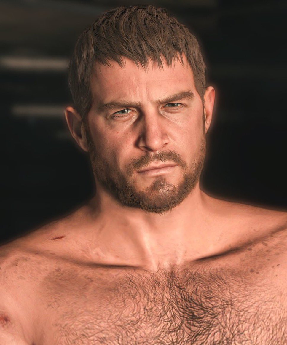 ๐ี. .ี๐ฆฏ tweet media