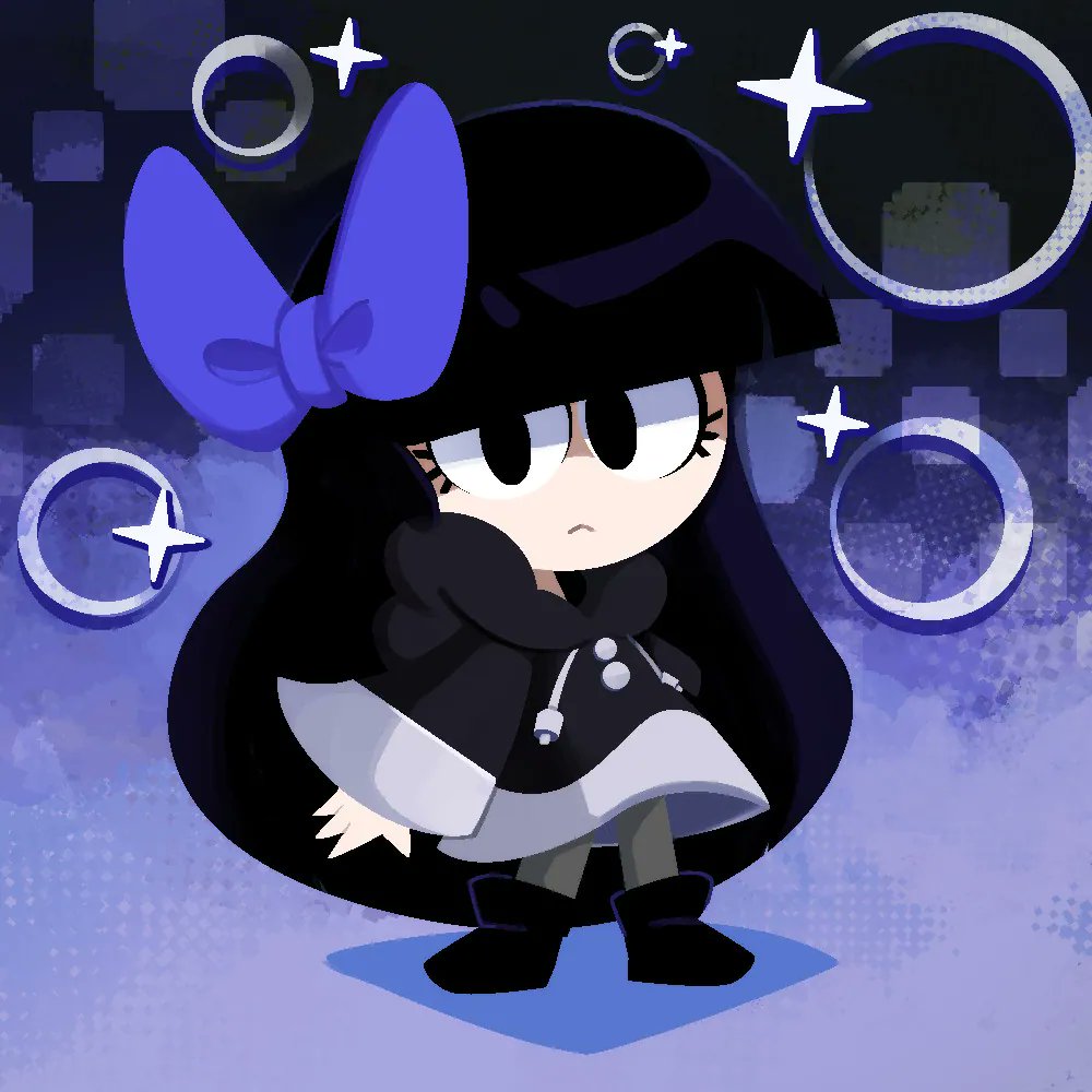 SynDuo ✨️ tweet media