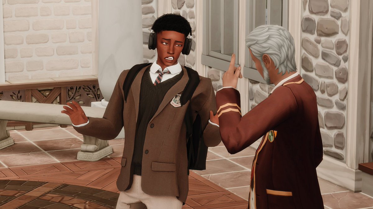 Cake 🍰 tweet media