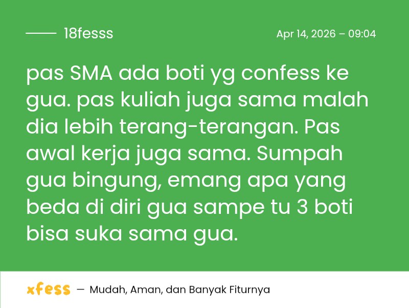 18FESSS tweet media
