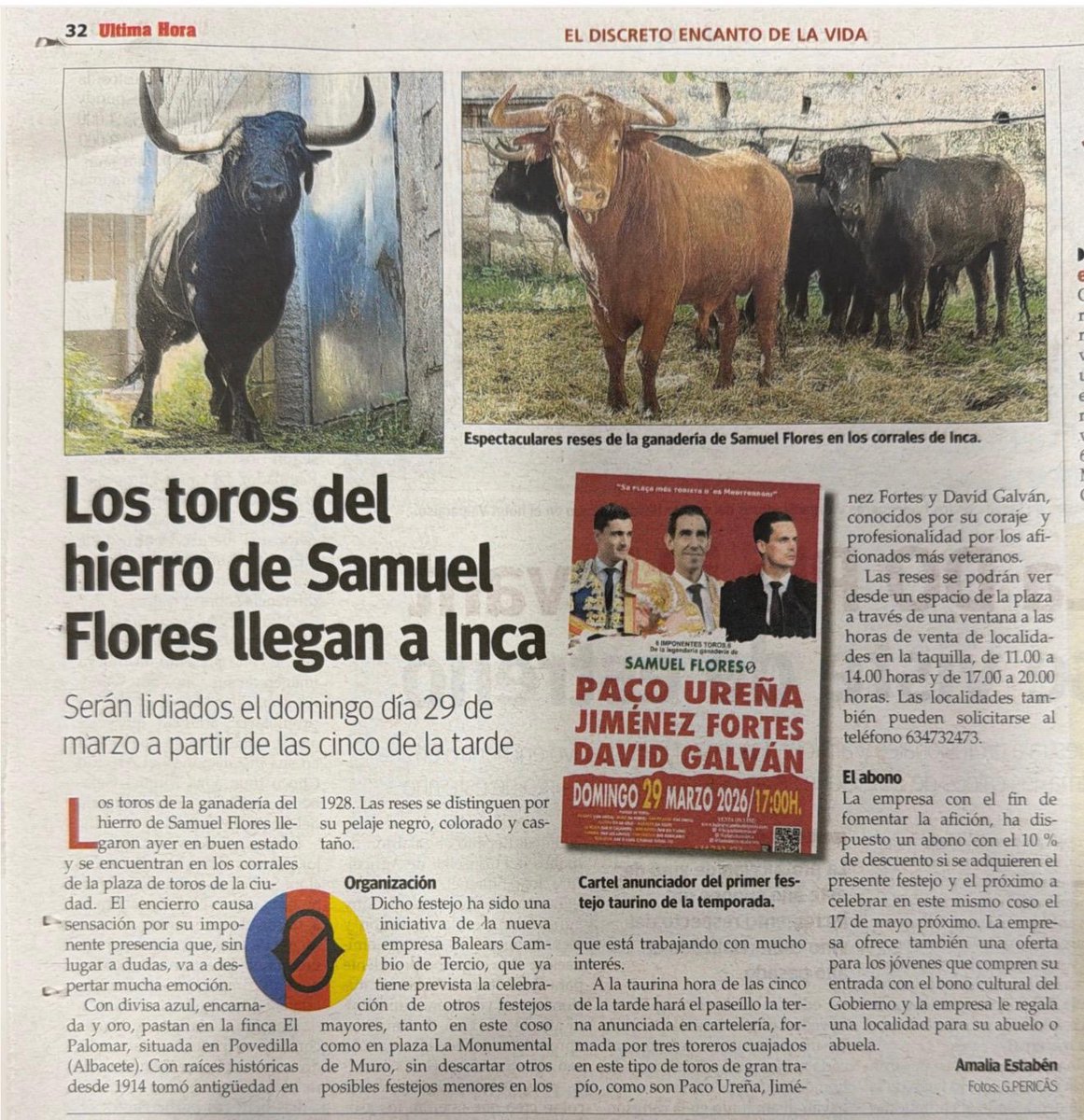 Swapan CS tweet media