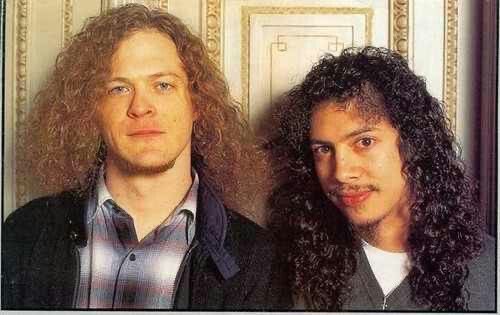 z - stevie/damon .ᐟ 🦈 tweet media