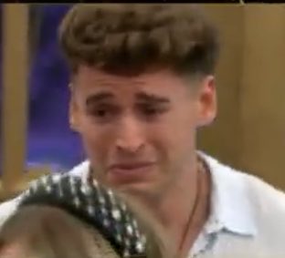 FACTONETA tweet media