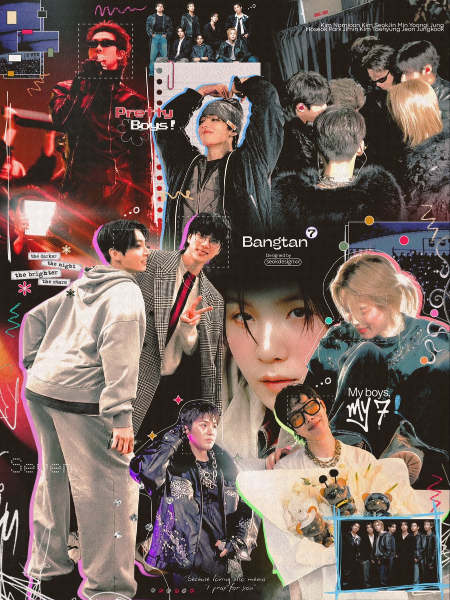 seokdesignxx's tweet photo. 💕 https://t.co/M23GaGYDvP