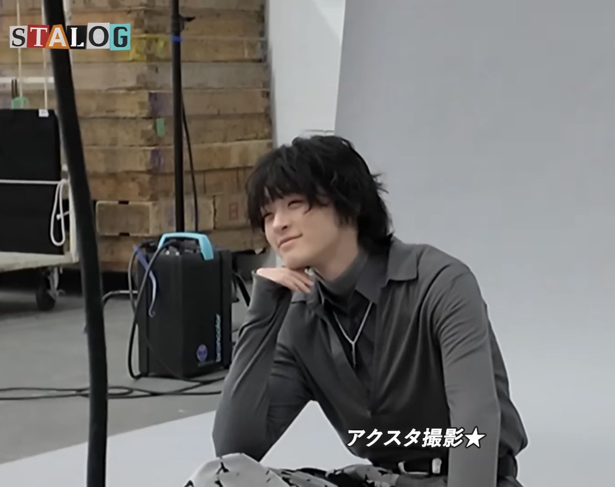 りるるい⚡️ tweet media