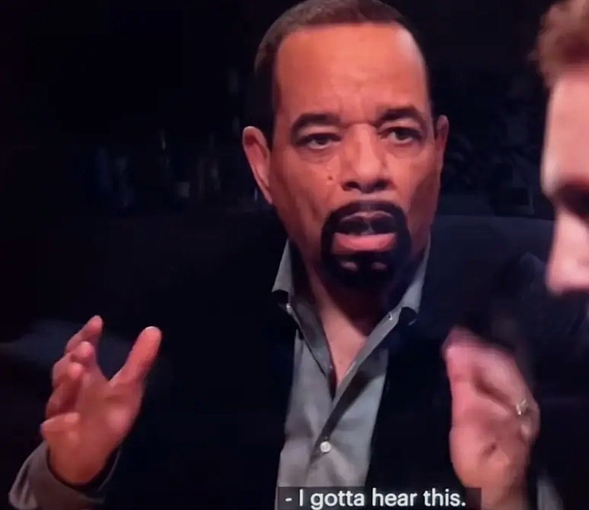 Todd Jocket (BamScored83) tweet media