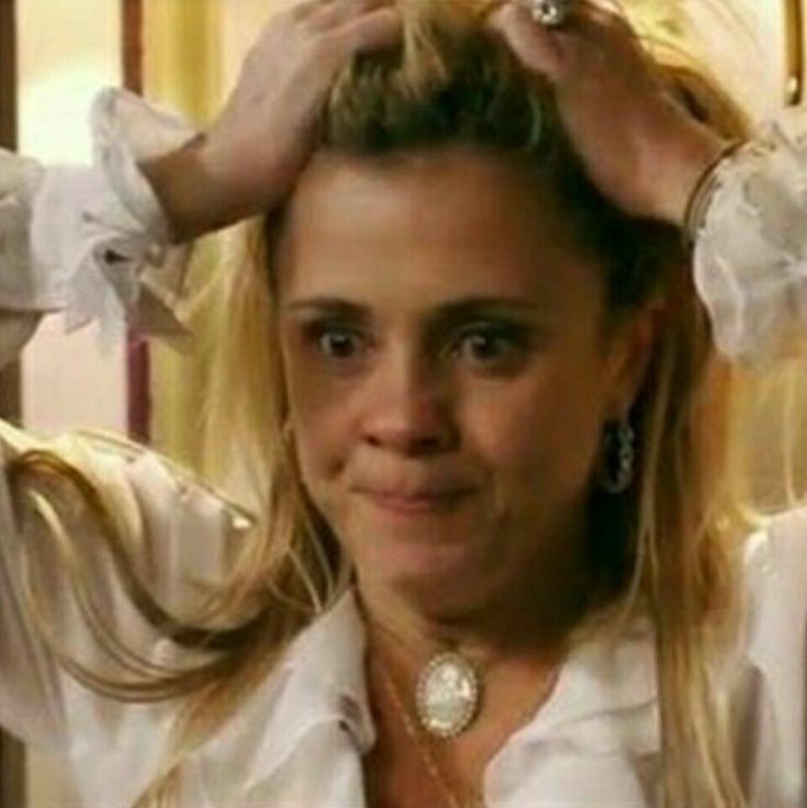 𝙧𝙤𝙙𝙧𝙞𝙜𝙪𝙚𝙨 ᶜʳᶠ tweet media