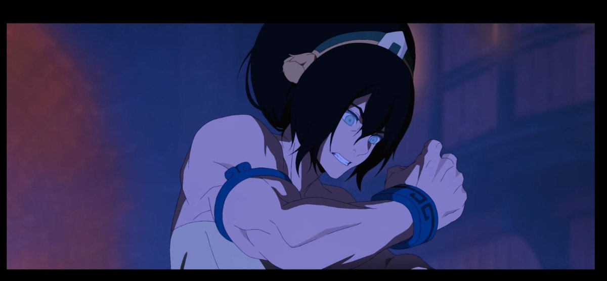 Shadowless🍃 tweet media