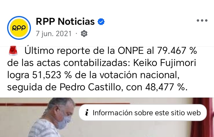 Cristian Rebosio 💚 tweet media